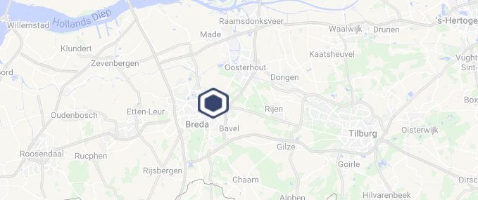 Kaartje-Ontslag-hulp